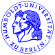 HU-Logo