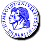 HU-Logo