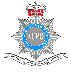 ACPO Logo